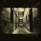 Atrium Carceri - Cellblock