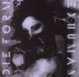 Die Form - ExHuman