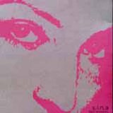 S.I.N.A - Back In Stereo
