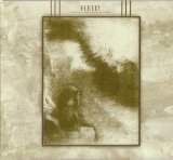 Heid - Pilgrim of the Sublunary World