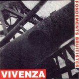 Vivenza - Fondements Bruitistes