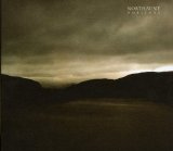 Northaunt - Horizons