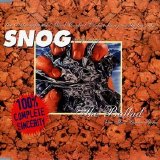 Snog - The Ballad