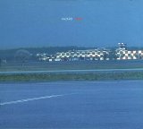 Hazard - Land