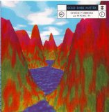 Psychic TV & Genesis P-Orridge - Cold Dark Matter