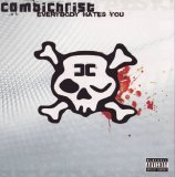 Combichrist - Everybody Hates You