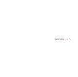 Ryoji Ikeda - +/-