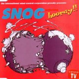 Snog - Hooray!! (1998)@