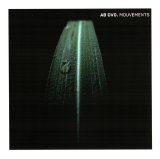 Ab Ovo - Mouvements