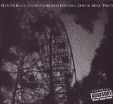 Various artists - Rush For Black Celebration