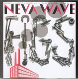 FIGS - Neva Wave