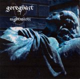 Goreghast - Nightmares