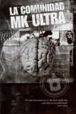 La Comunidad - MK-ULTRA