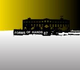 Various artists - Forms Of Hands 07