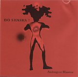 Do Shaska! - Androgyne haarem