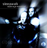 Sleepwalk - Rapid Eye Movement [2004]