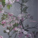 Earth (2) / K.K. Null - Split
