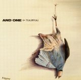 And One - Traumfrau