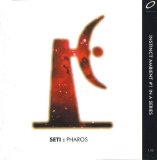 SETI - Pharos