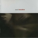 Recoil - Bloodline