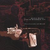 John Zorn - Filmworks XV : Protocols of Zion
