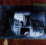 Memorandum - Ars Moriendi