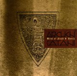 Archon Satani - Mind of Flesh and Bones