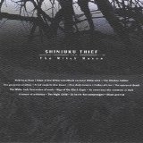 Shinjuku Thief - The Witch Haven