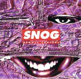 Snog - Remote Control