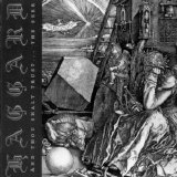 Haggard - And Thou Shalt Trust... The Seer