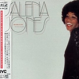 Salena Jones - Melodies Of Love