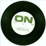 On - Vital Times