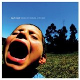 Have Heart - Songs To Scream At The Sun