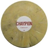 Champion - Promises Kept