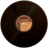 AC/DC - For Those About To Rock We Salute You