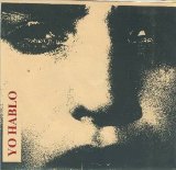 Various artists - Yo Hablo
