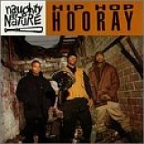 Naughty By Nature - Hip Hop Hooray