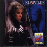 Kim Wilde - Teases & Dares