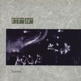 In Tua Nua - Vaudeville