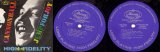 Cannonball Adderley - Jump For Joy (US)