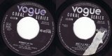 Steve Allen and His Chorus and Orchestra - Memories Of You/What Is A Wife (UK)