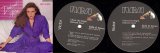 Deborah Allen - Cheat The Night (US)