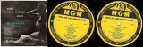 Acquaviva and His Orchestra - Music For Your Midnight Mood (US)