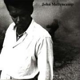 John Cougar Mellencamp - John Mellencamp