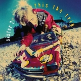 Sister 7 - This the Trip