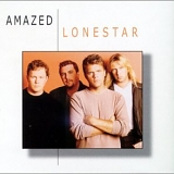 Lonestar - Amazed (Single)