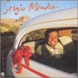 Sergio Mendes - Sergio Mendes