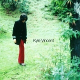 Vincent, Kyle - Kyle Vincent