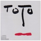 Toto - Turn Back