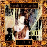 Sarah Mclachlan - Vox (single)